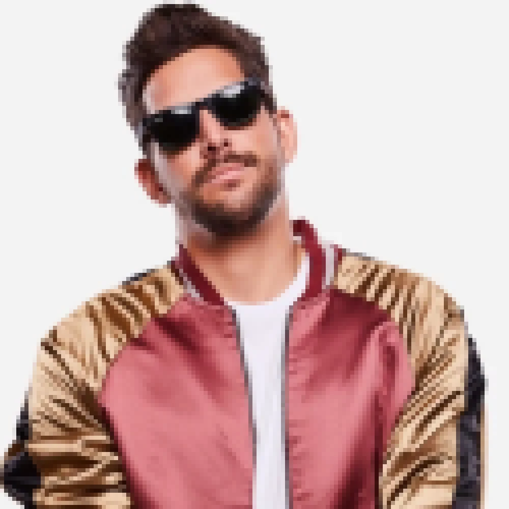 Banda Eva anuncia show com feijoada em Sorocaba no mês de novembro