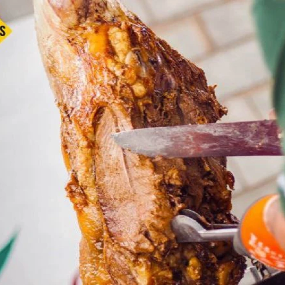 Bárbaros BBQ desembarca pela primeira vez na região de Sorocaba