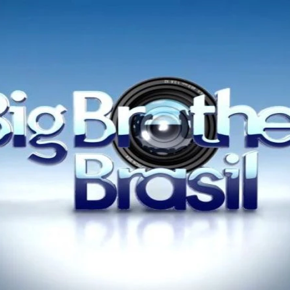 Big Brother Brasil terá sinal aberto na NET
