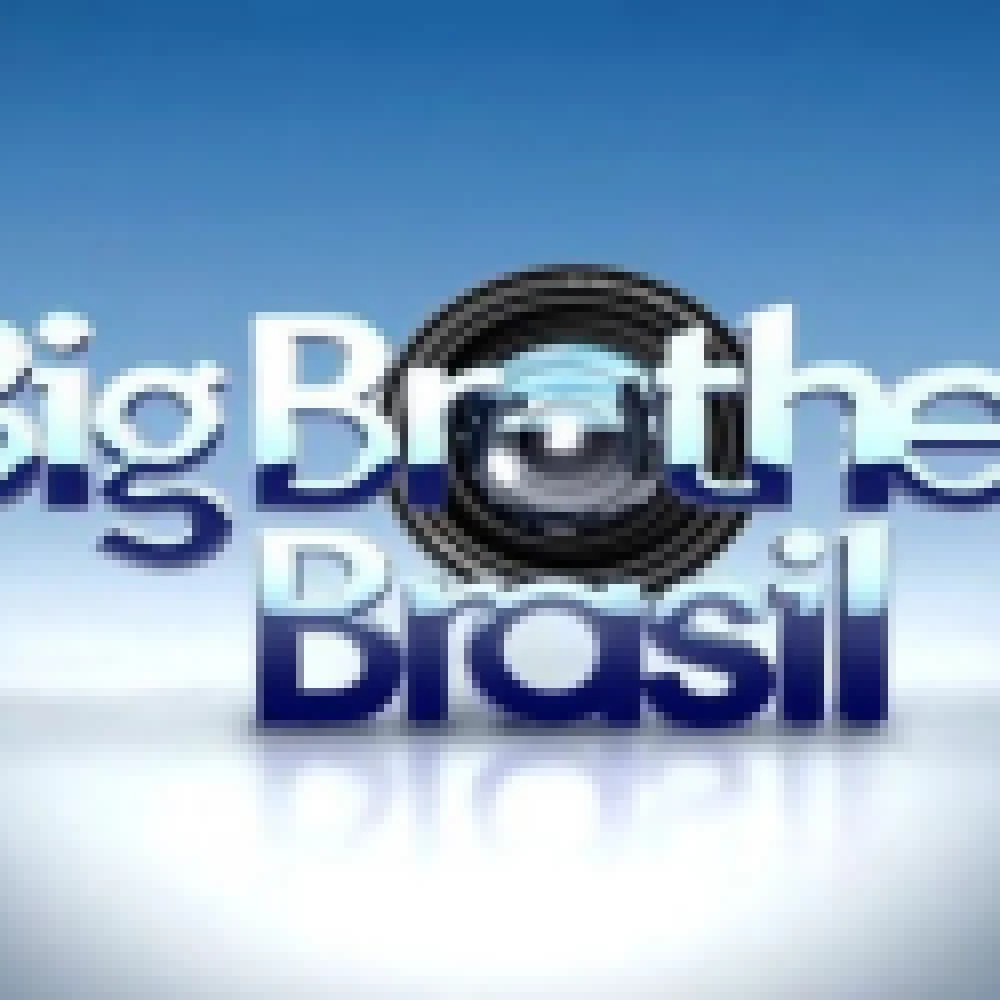 Big Brother Brasil terá sinal aberto na NET