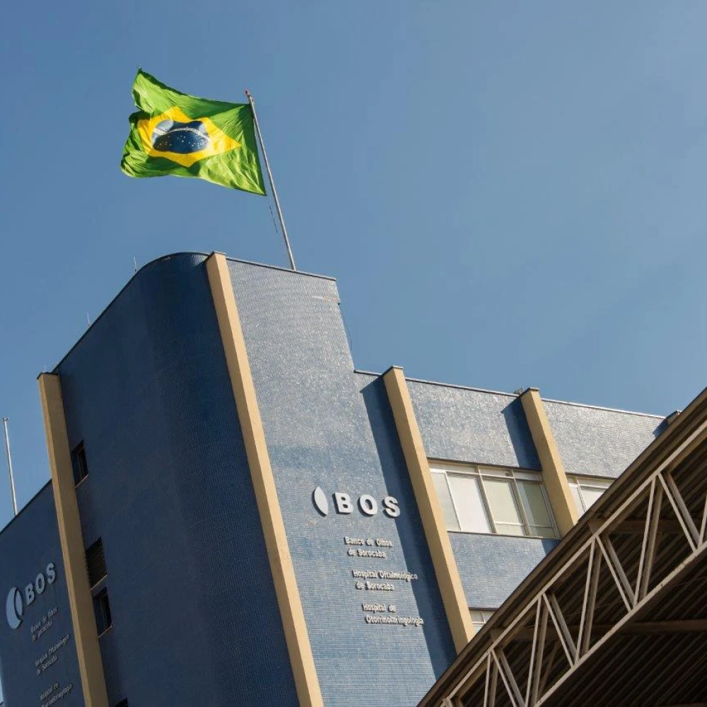 BOS realiza mutirão gratuito de exames e atividades de conscientização contra o diabetes no dia 20