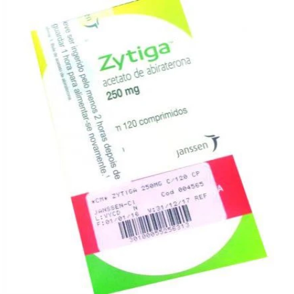 Busca e apreensão de medicamentos também tinha como alvo Paço Municipal