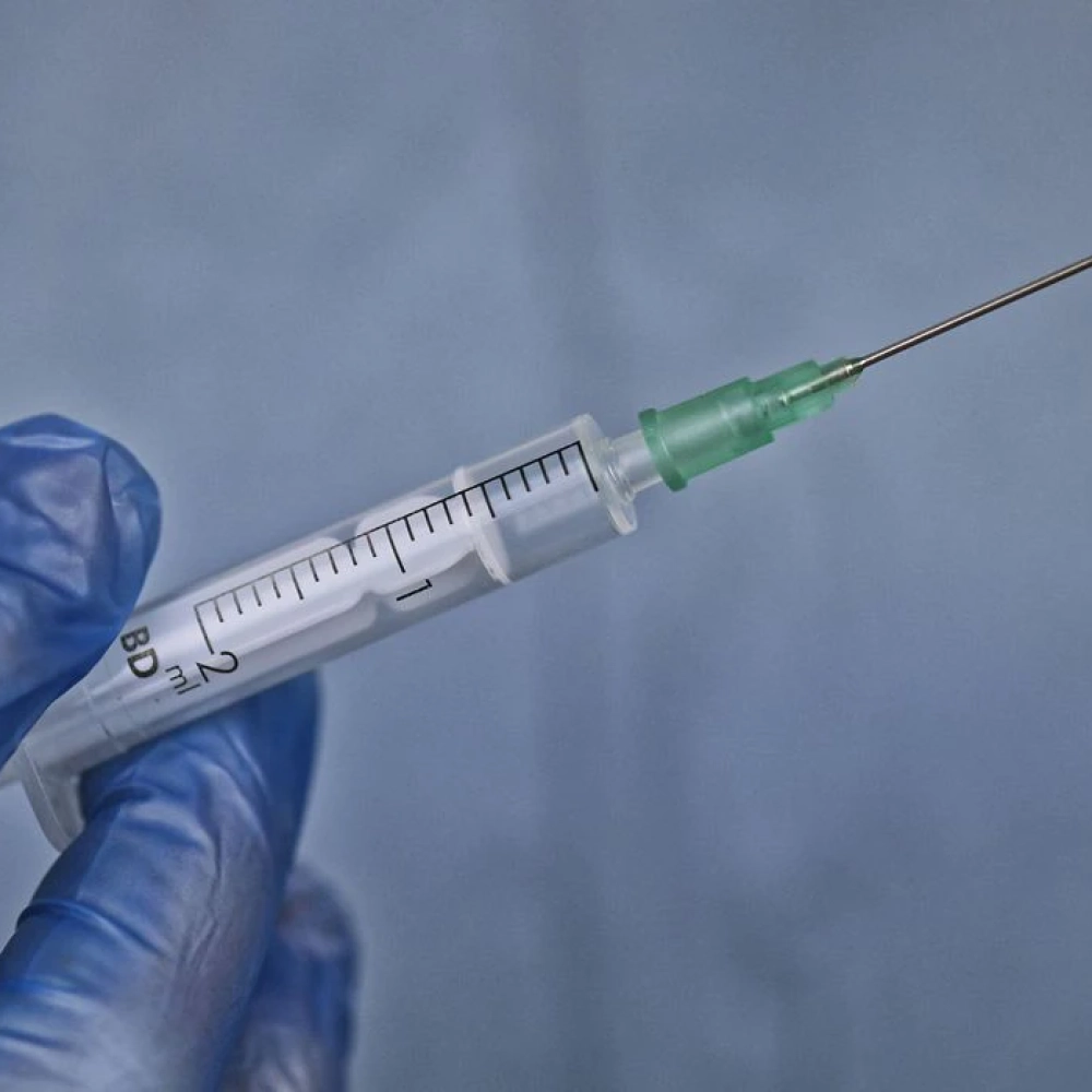 Butantan inicia distribuição de 2º lote de vacinas após aval da Anvisa