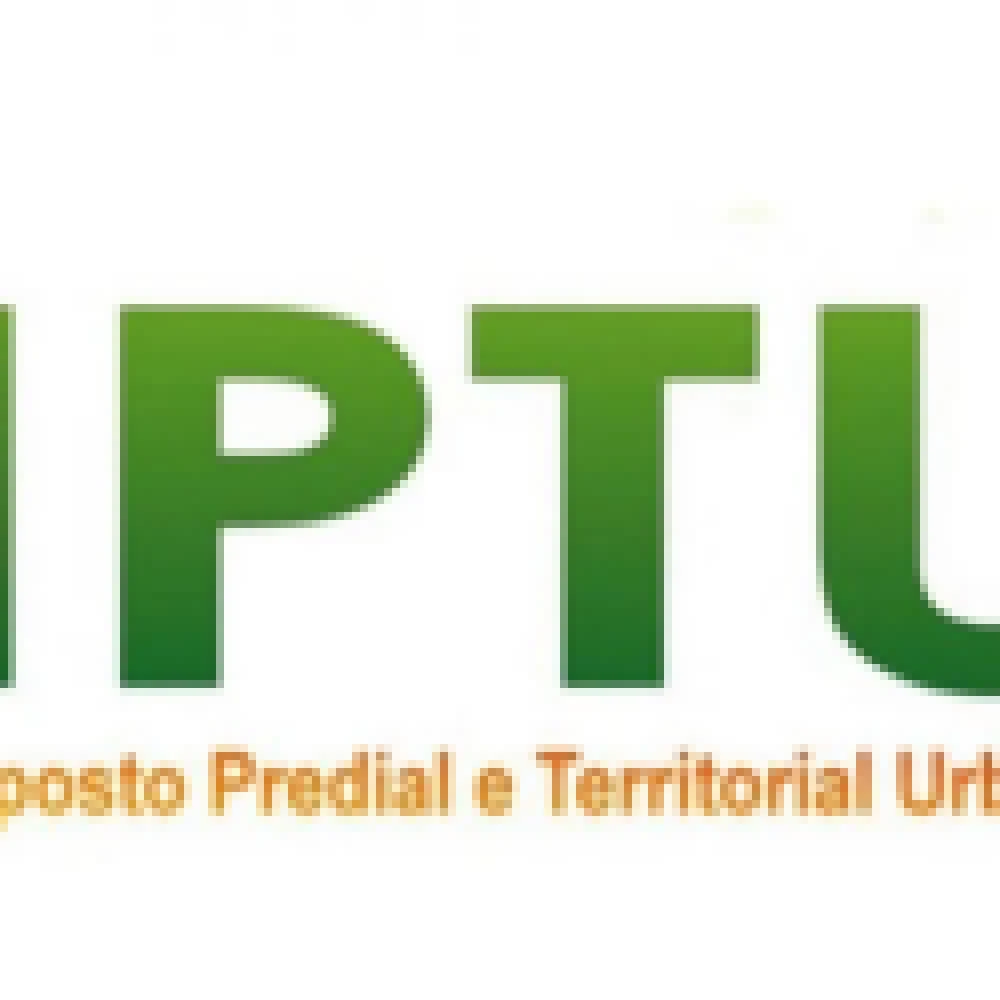 Cadastro para isenção de IPTU 2015 para aposentados e pensionistas termina dia 30