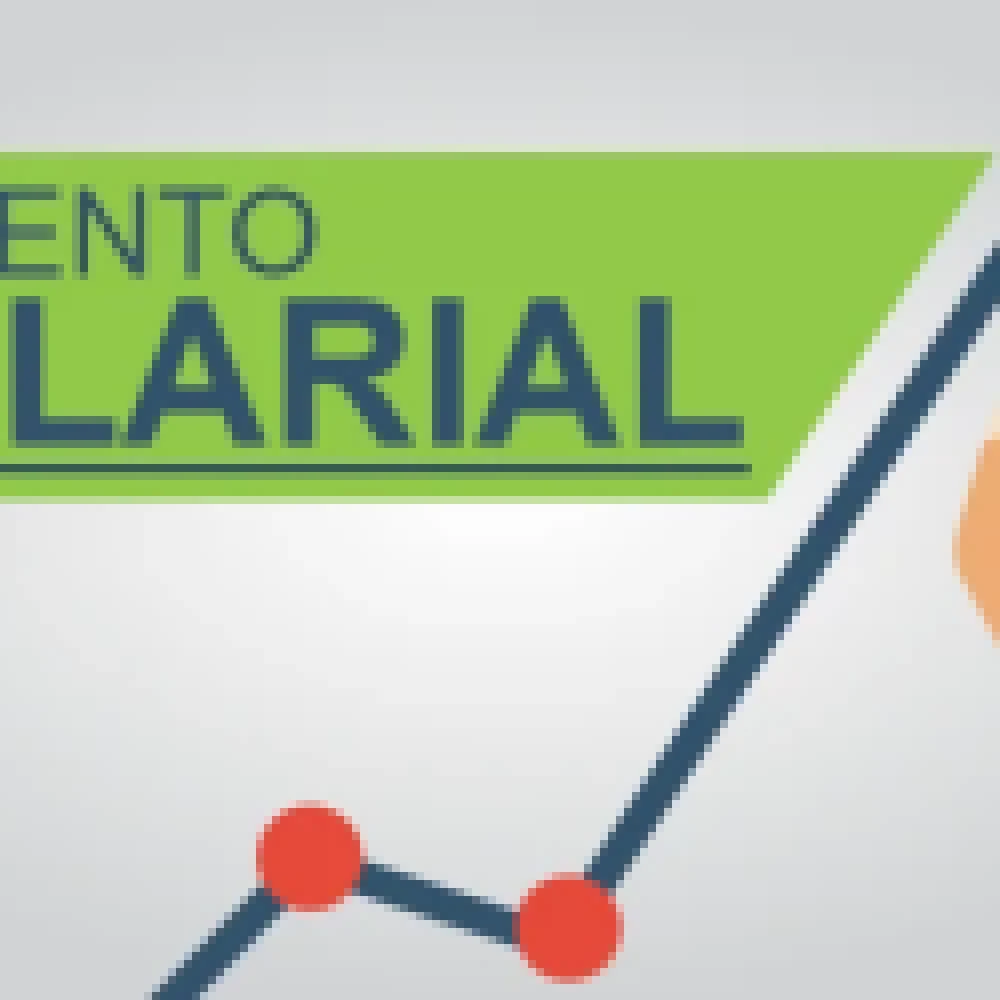 Câmara vota aumento nos salários dos Vereadores, Prefeito, Vice e secretários municipais em sessão extraordinária