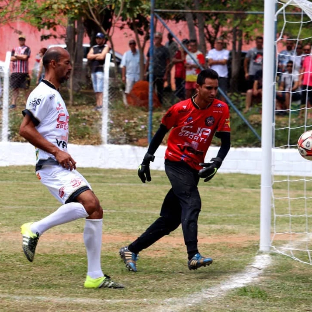 Campeonatos municipais movimentam Sorocaba sábado e domingo