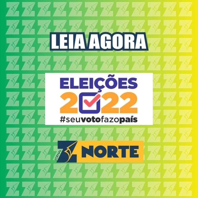 Candidato ao Governo do Estado, Tarcisio Gomes de Freitas se reúne com Prefeitos da Região Metropolitana de Sorocaba