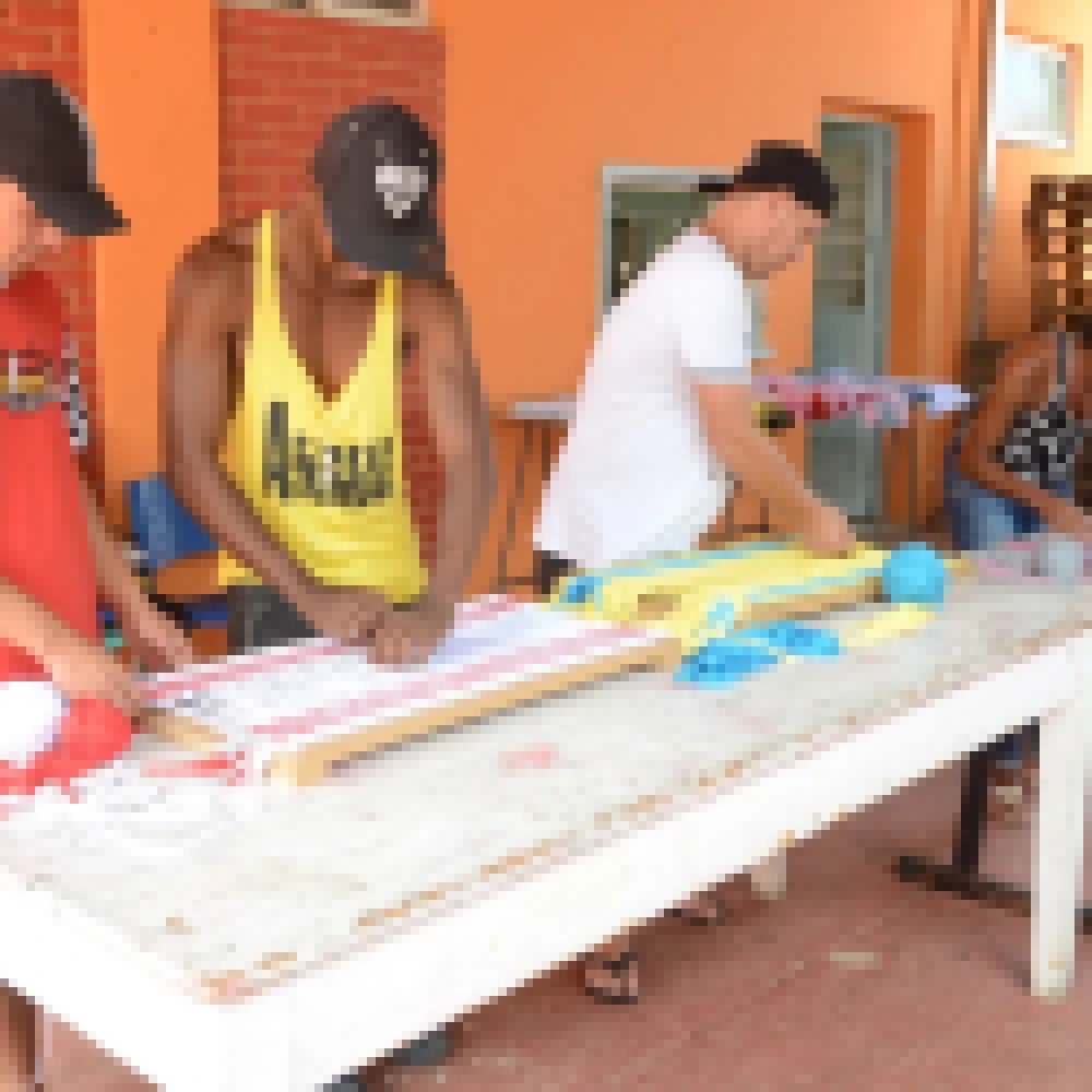 CAPSs realizam mais de 60 mil atendimentos em Sorocaba