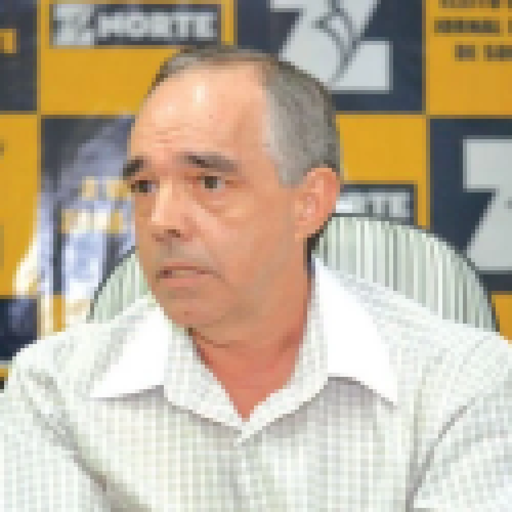 Carlos Leite critica situação da merenda e fala de suas representações no MP