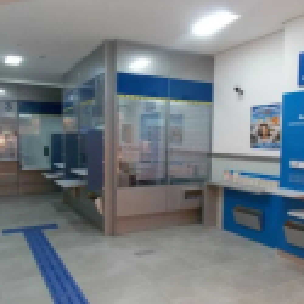 Casa Lotérica é inaugurada no Shopping Cidade Sorocaba