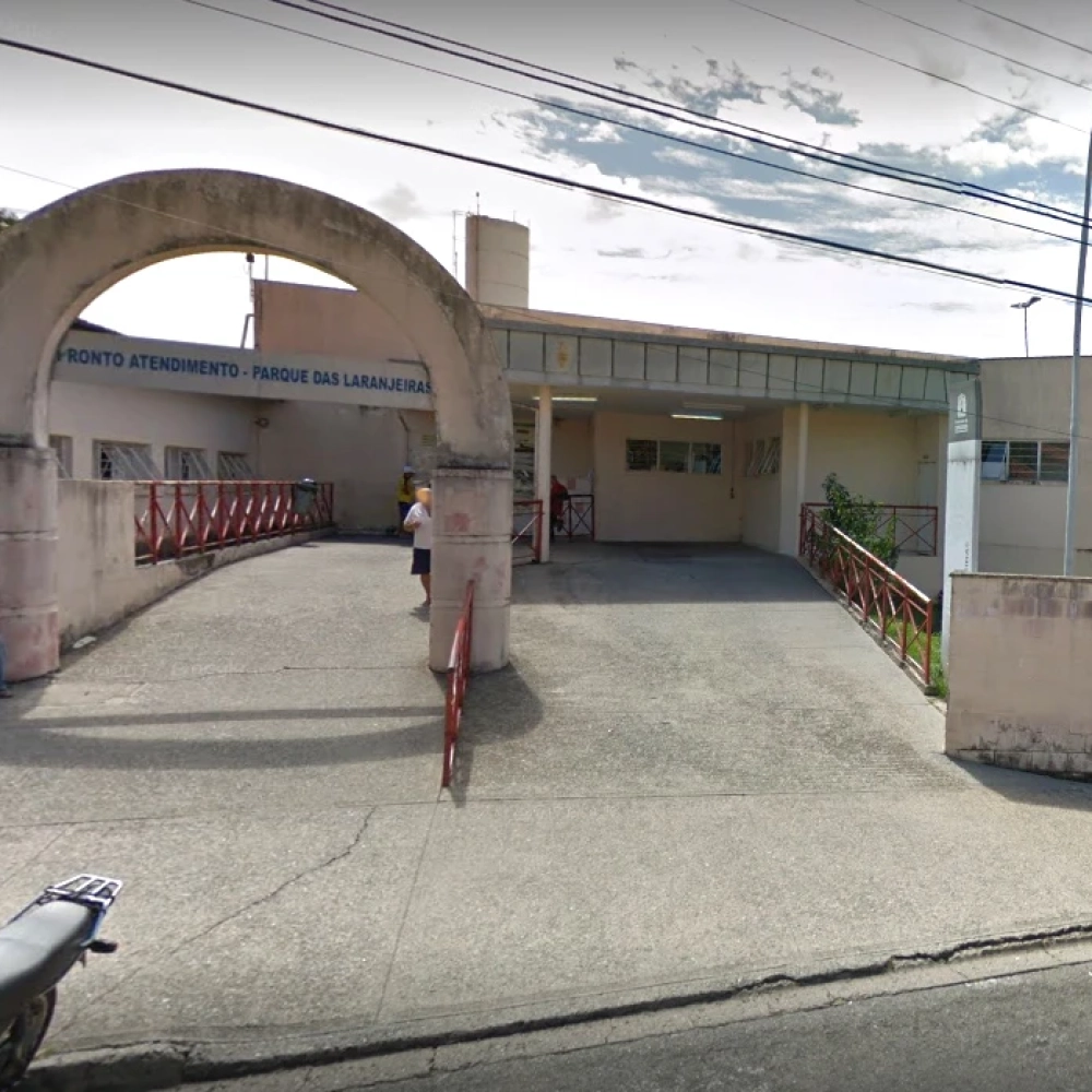 Casal denuncia prática de homofobia no PA Laranjeiras; Enfermeira teria dito que iria ‘chamar o Bolsonaro’ para paciente