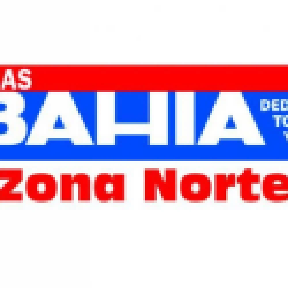 Casas Bahia vai abrir uma unidade na Zona Norte