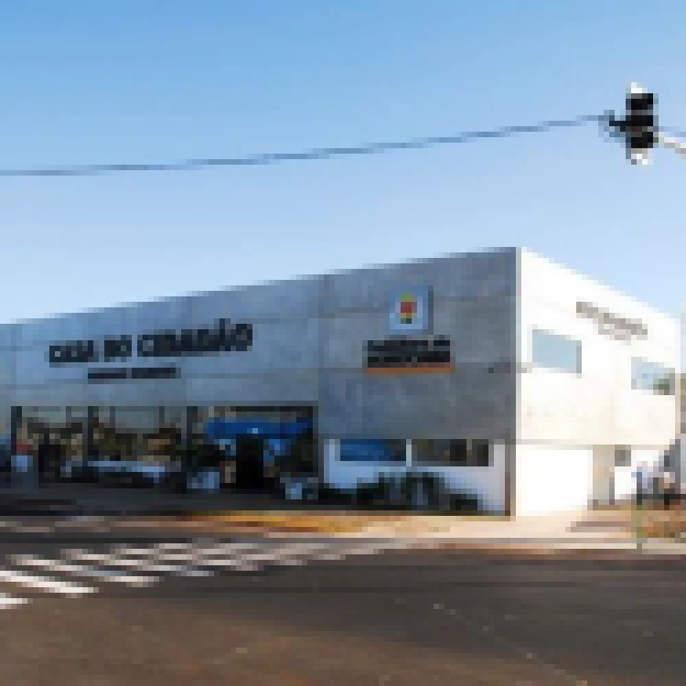 Casas do Cidadão Ipanema e Itavuvu terão novos telefones