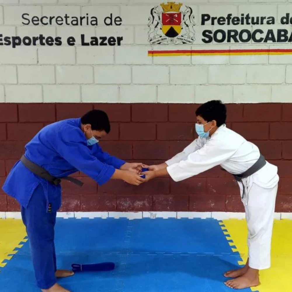 Centro Esportivo Maria Eugênia terá programação especial neste sábado (20)