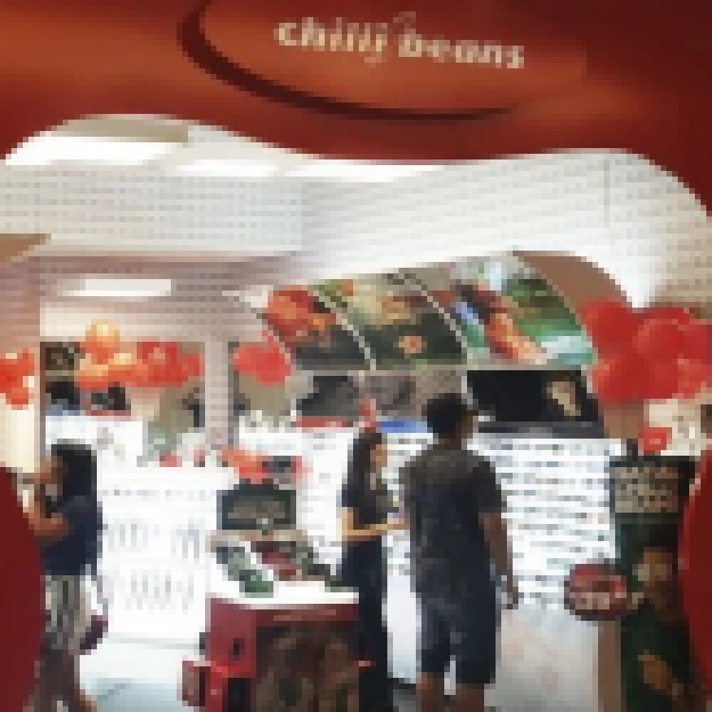 Chilli Beans inaugura loja no Shopping Cidade Sorocaba