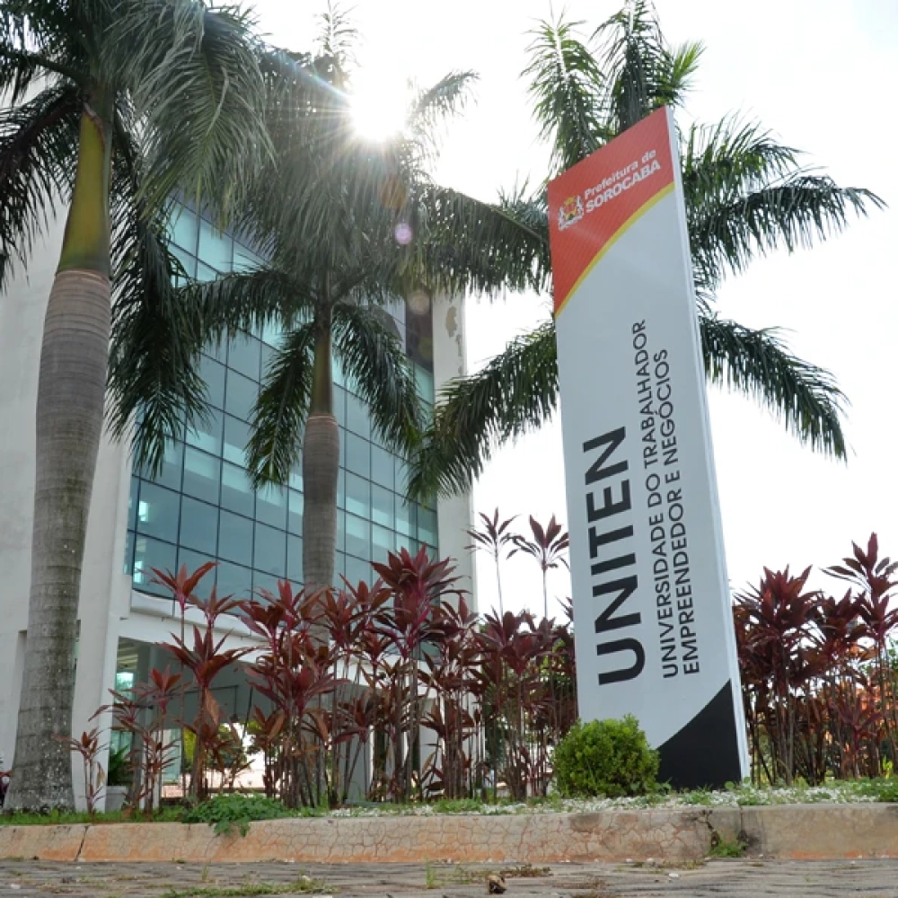 ‘Cidade Empreendedora’ inicia aulas de capacitação para Microempreendedores Individuais