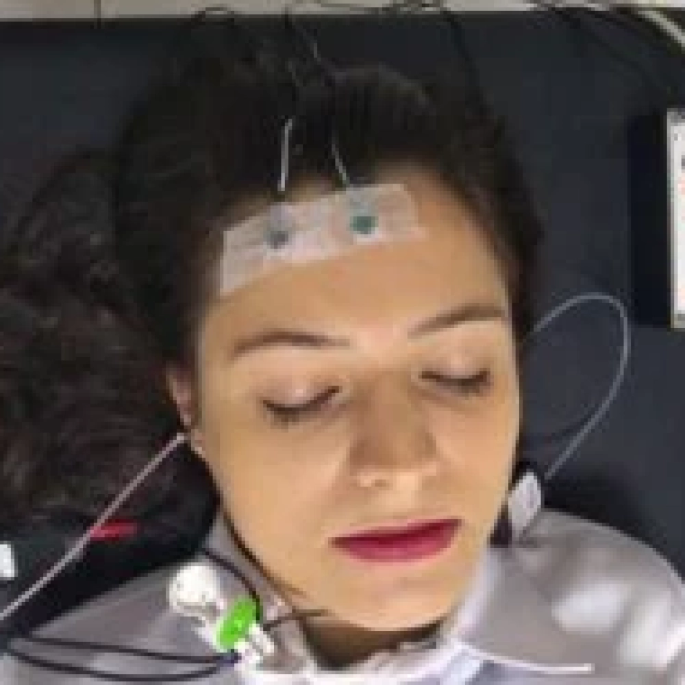 Cientistas de SP investigam relação entre estresse e atenção auditiva