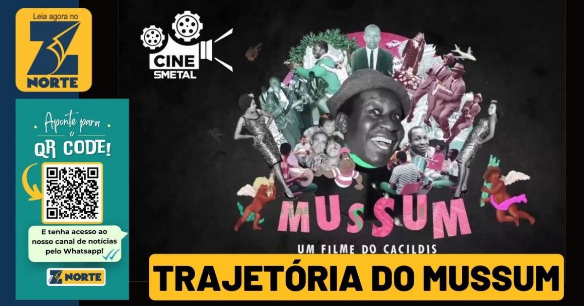 Peões': Cine SMetal exibe filme sobre metalúrgicos do ABC nesta quinta-feira