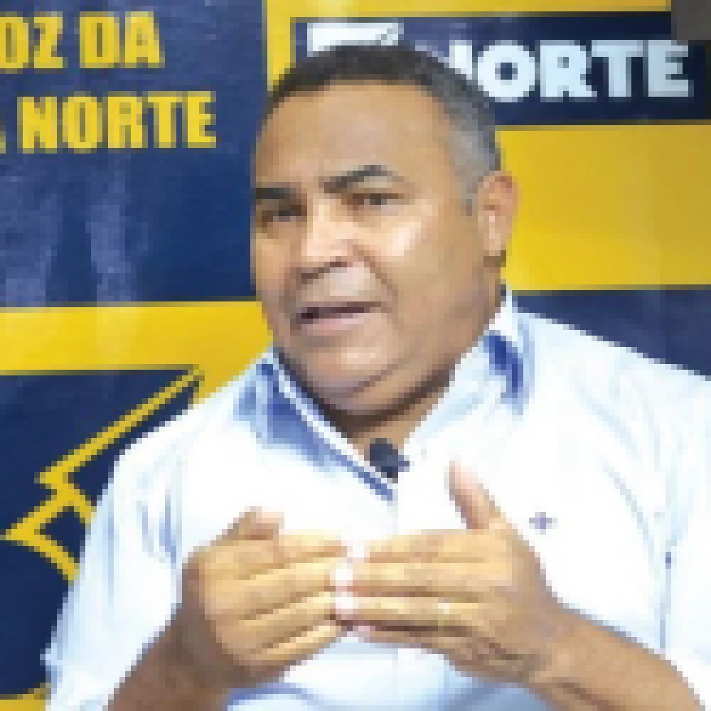 Claudio do Sorocaba I agradece eleitores sorocabanos por mandatos realizados