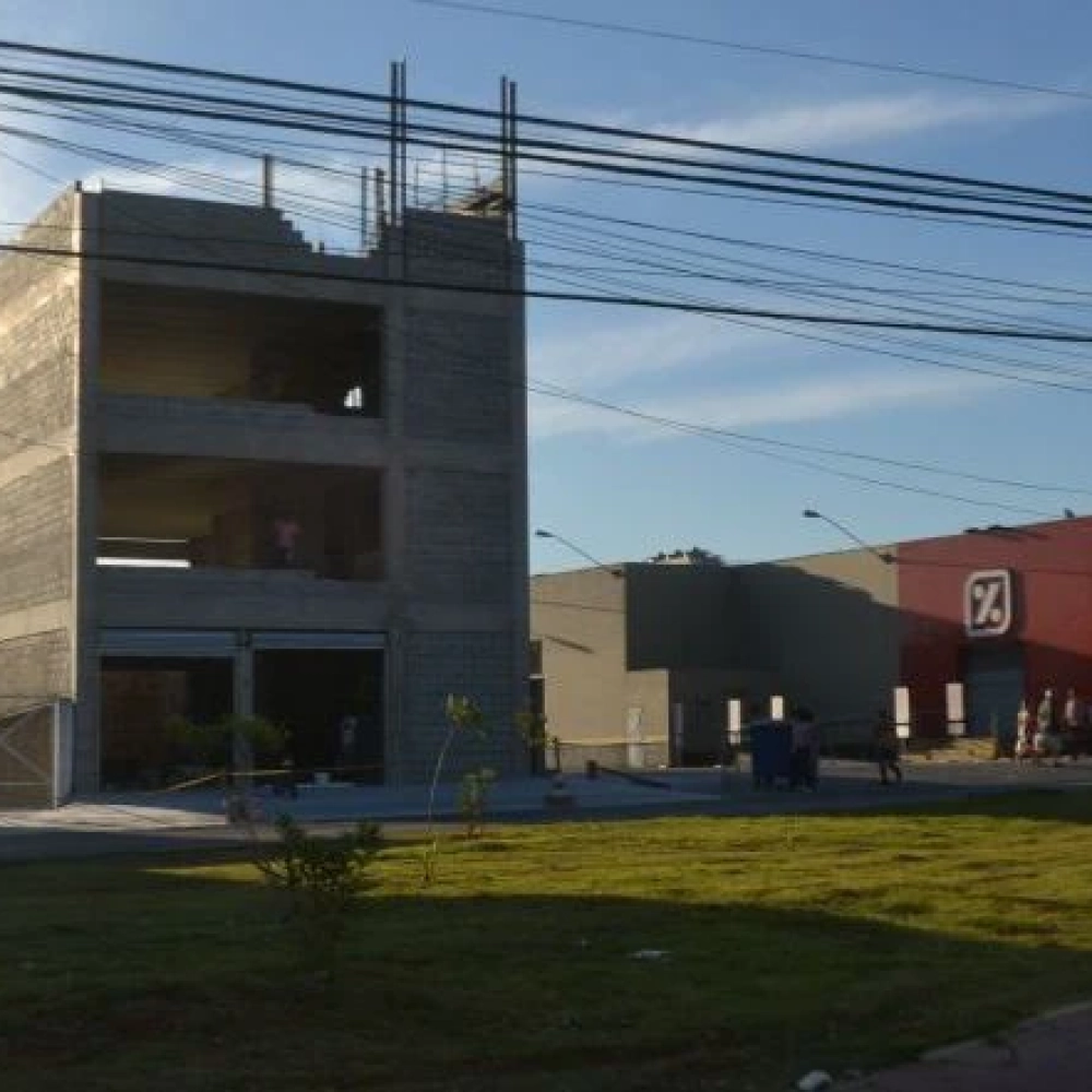 CNA abrirá uma unidade na Zona Norte