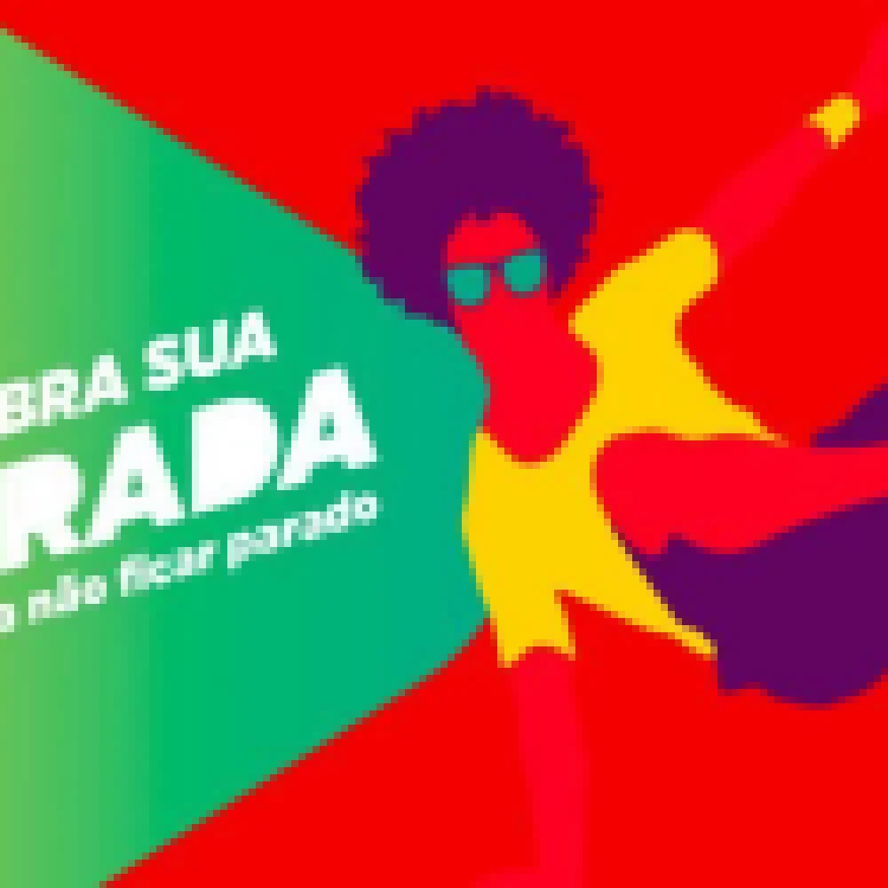 Coca-Cola desafia youtubers a descobrirem suas paradas