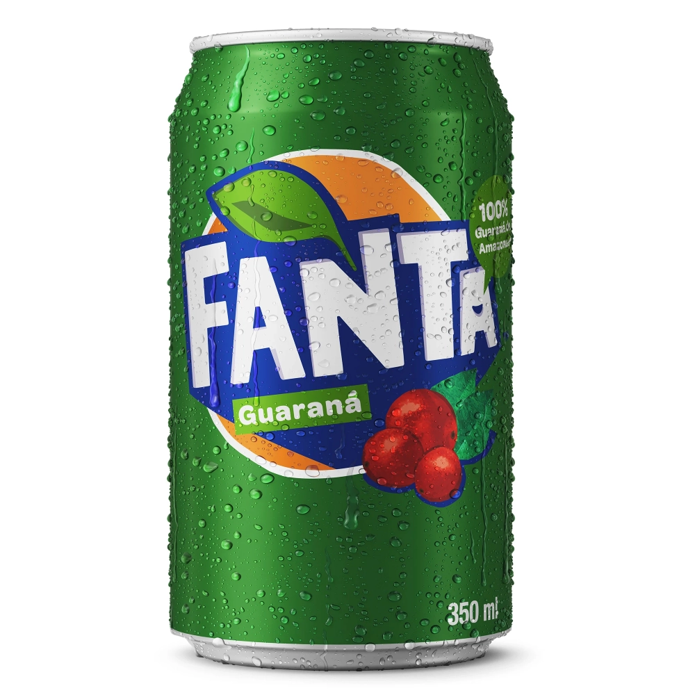 Coca-Cola e Fanta Guaraná patrocinam a 103ª Festa Junina de Votorantim