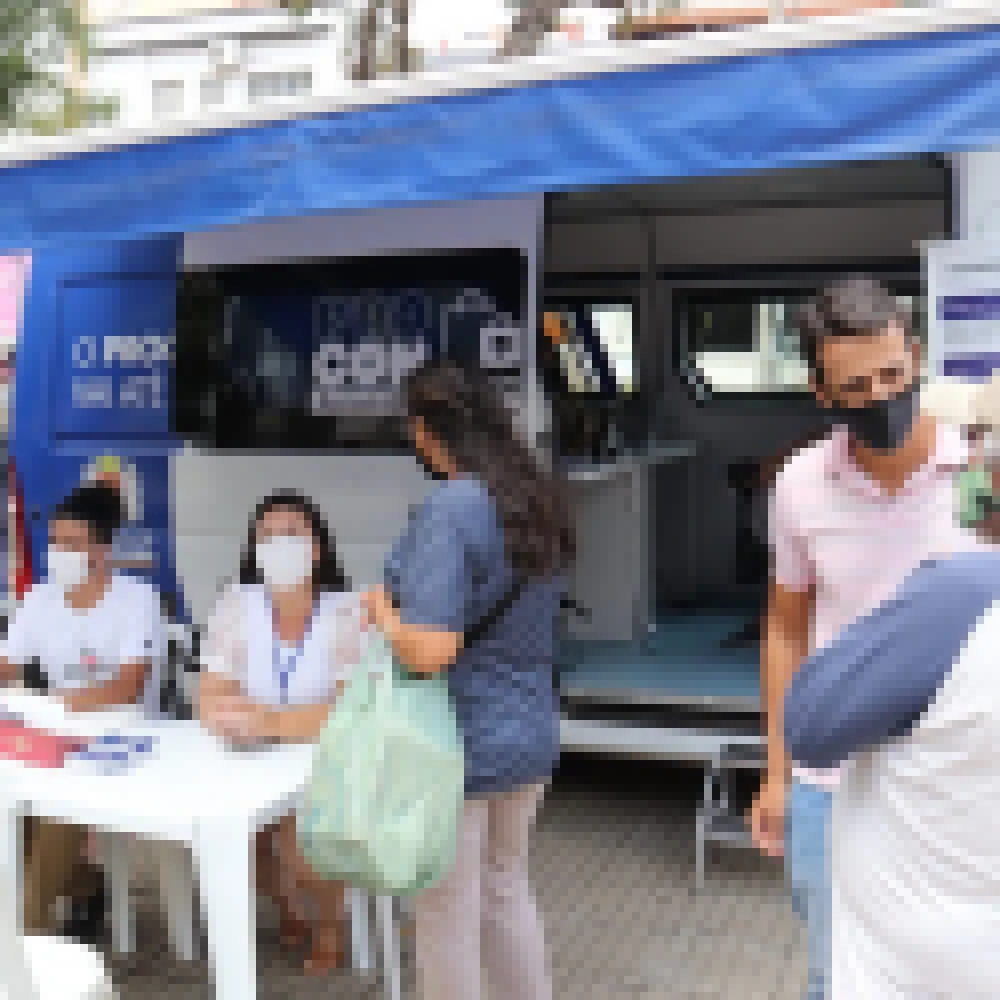 Código de Defesa do Consumidor faz 32 anos e Procon Sorocaba terá atendimento na praça central no dia 14/9
