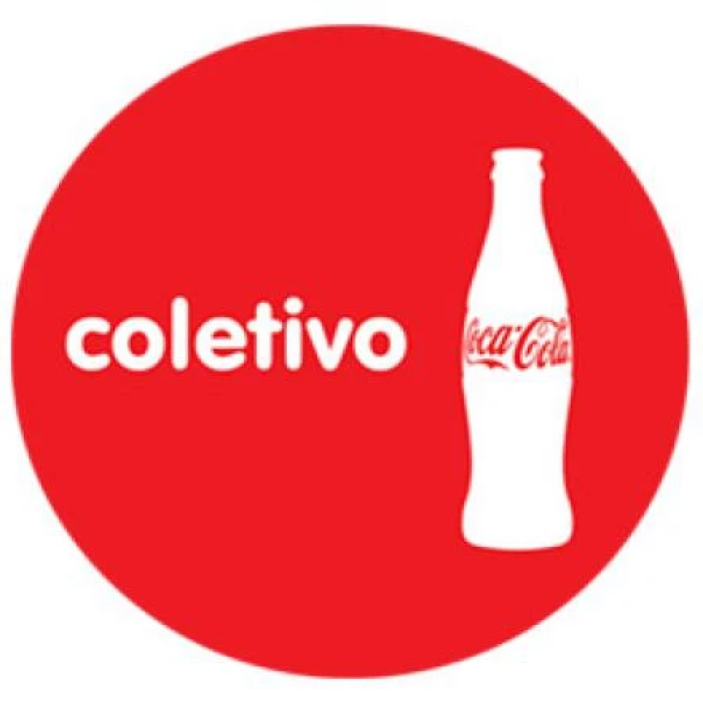 Coletivo Jovem abre inscrições para capacitação de jovens em Sorocaba e Itu
