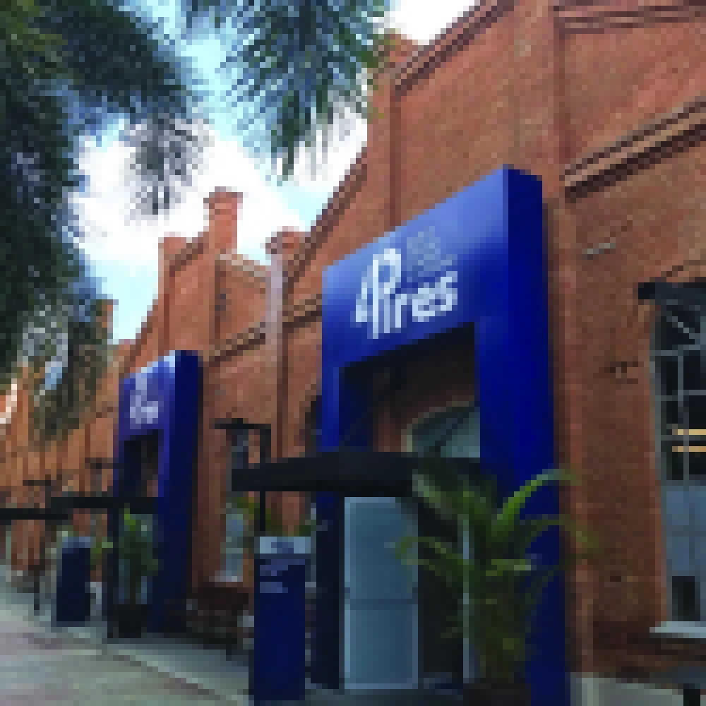 Com 45 anos de história, Cartório Pires traz nova unidade com mais conforto
