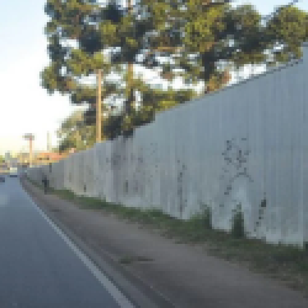 Com duzentos novos empregos, nova unidade da Coop na Zona Norte será no jardim Betânia