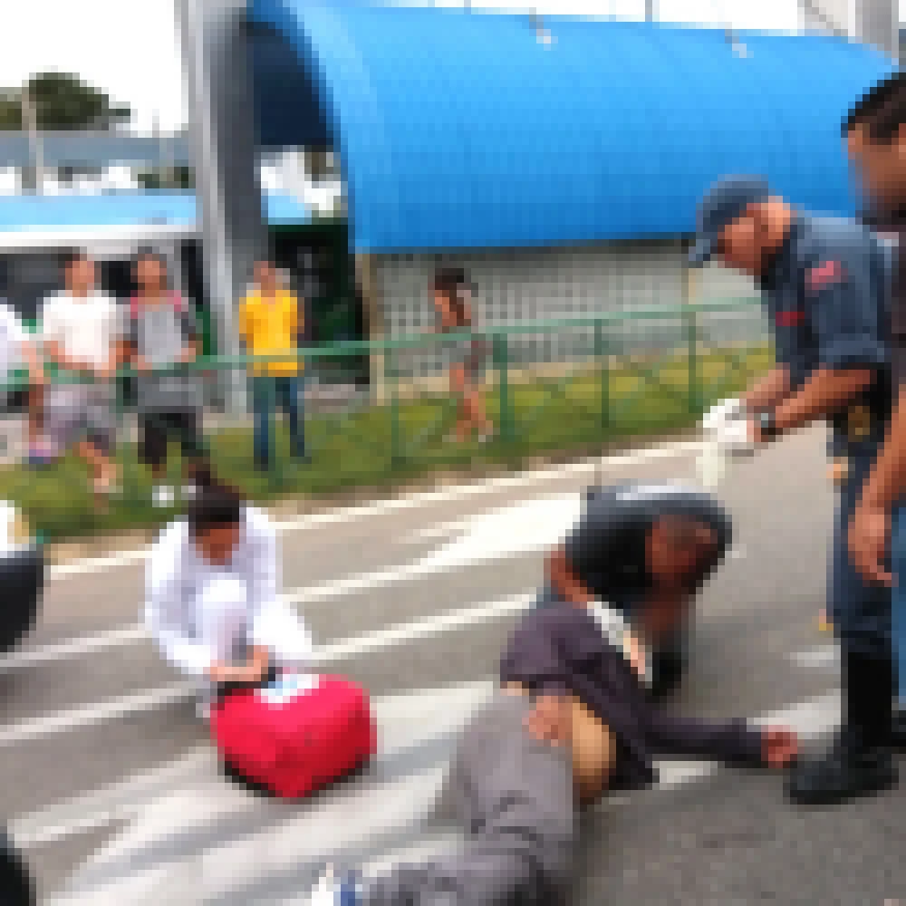 Com fotos circulando nas redes sociais, ConSor confirma 30 novos ônibus para Sorocaba