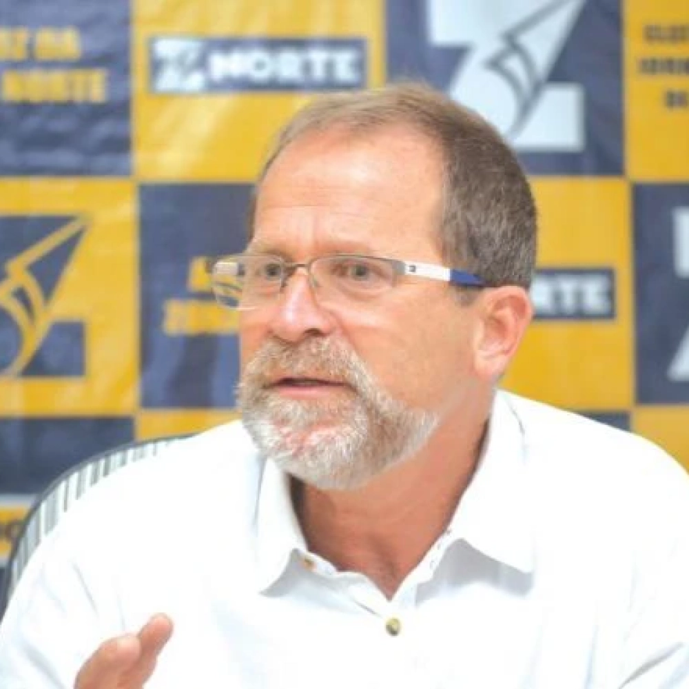 Com nove clínicas em Sorocaba, Big Dental destaca estrutura completa nas unidades da Zona Norte