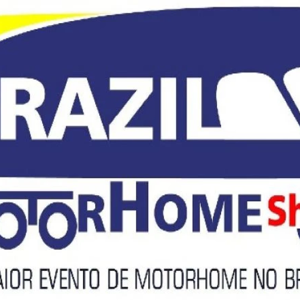 Começa Hoje a Brazil Motorhome Show em Jundiaí