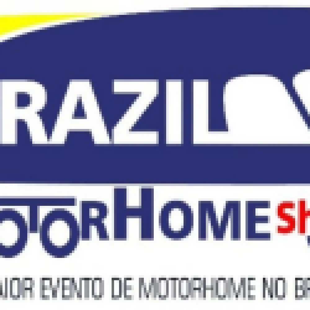 Começa Hoje a Brazil Motorhome Show em Jundiaí