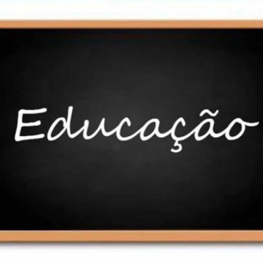 Começaram nesta terça-feira as inscrições para professores eventuais