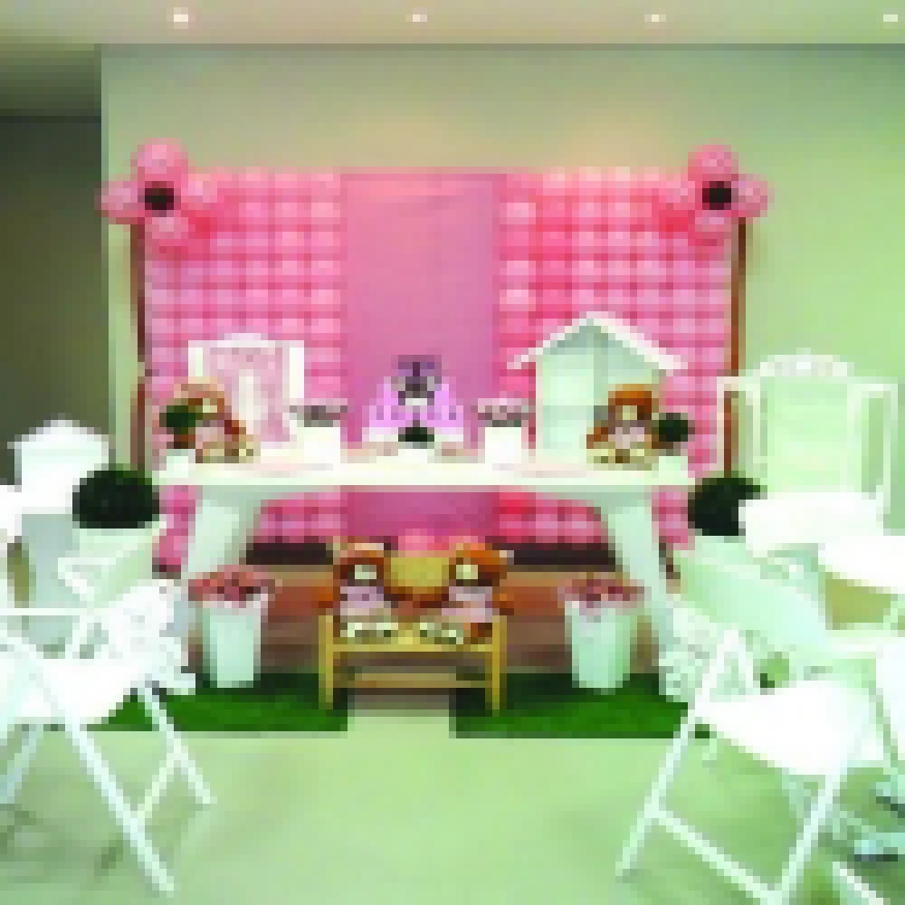 Comemore seu aniversário no Shopping Cidade Sorocaba
