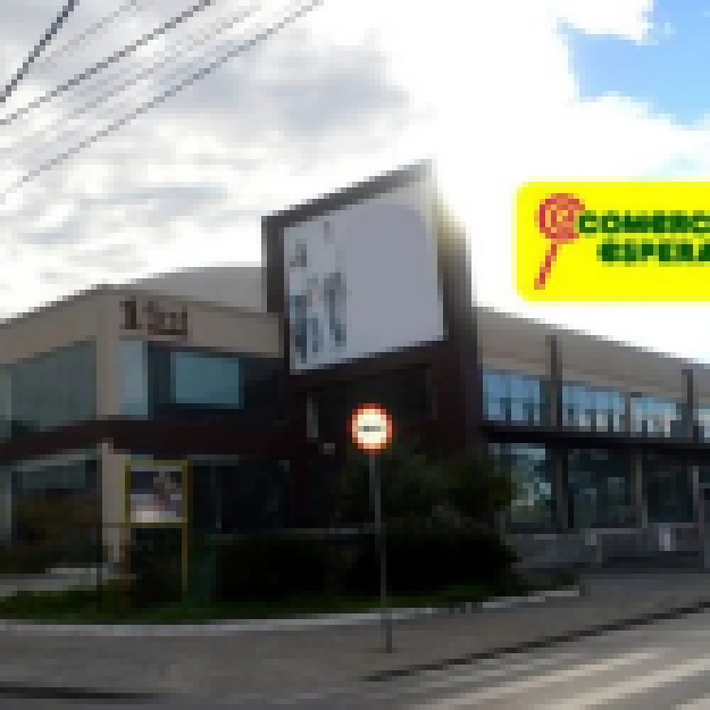 Comercial Esperança abrirá unidade na Zona Norte