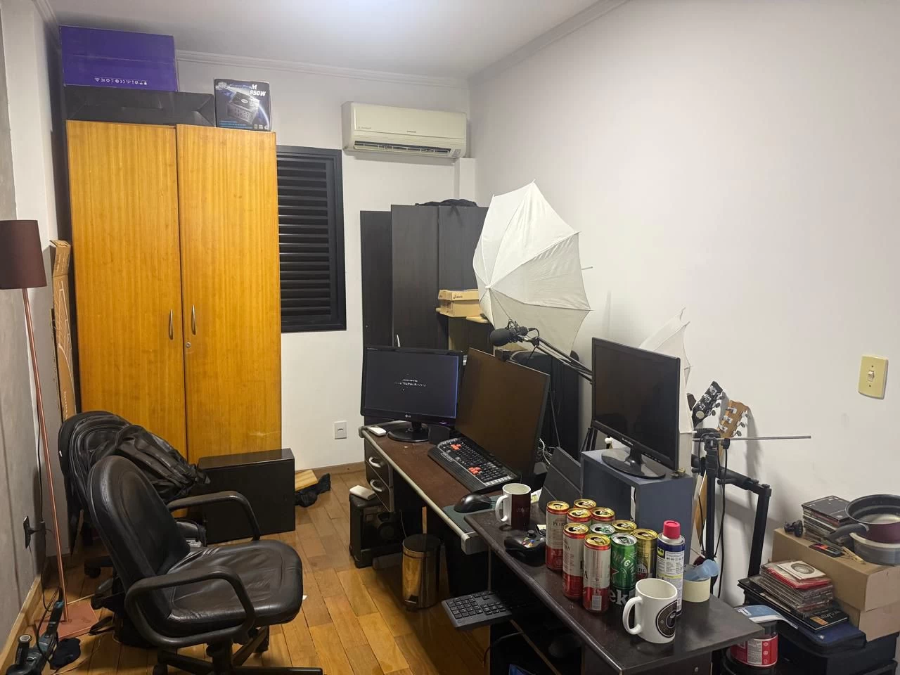 Polícia Federal prende suspeito de crimes relacionados ao abuso sexual de crianças e adolescentes