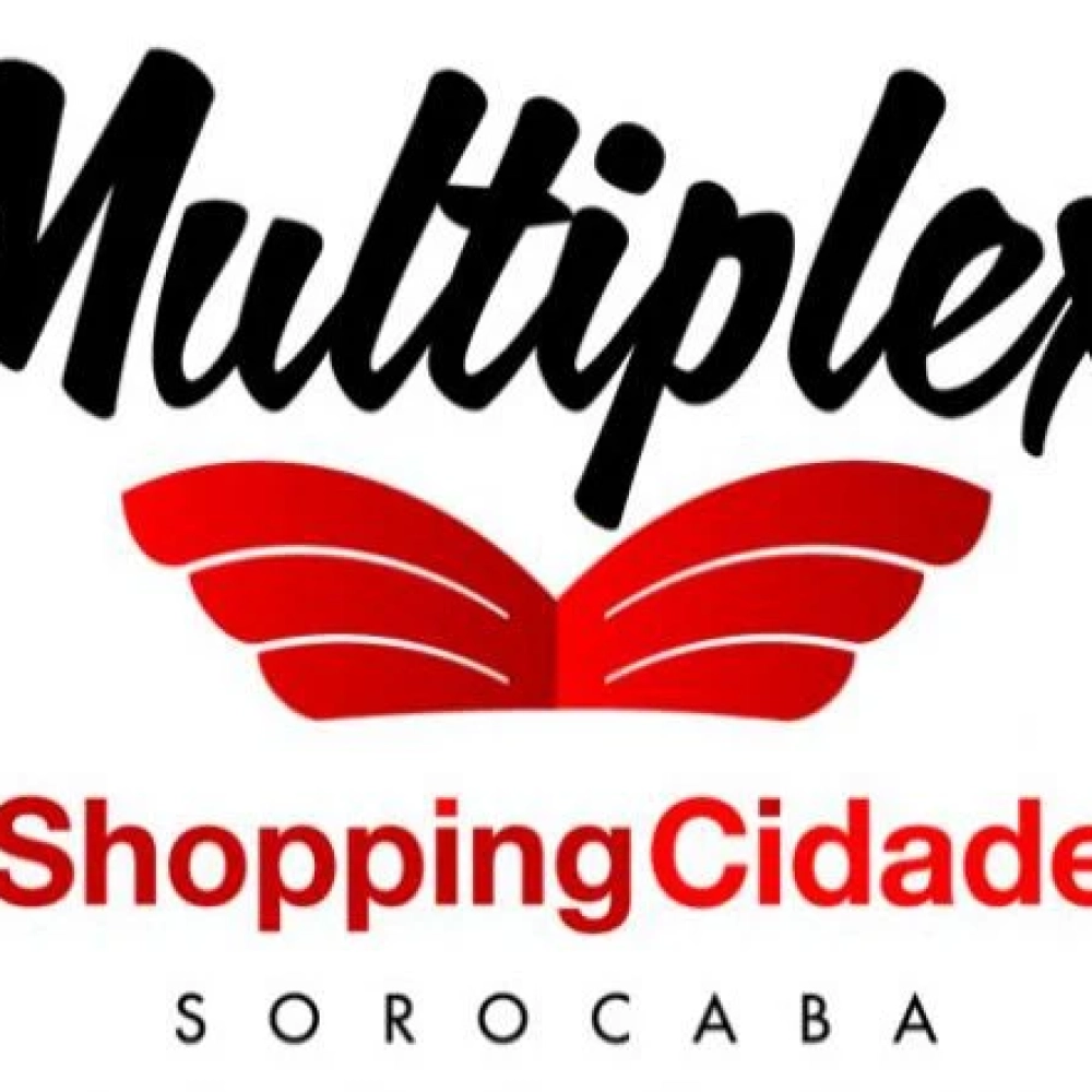 Confira a Programação do Cinema do Shopping Cidade Sorocaba