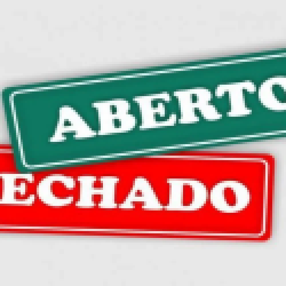 Confira o que Abre e Fecha no Feriado de 9 de Julho