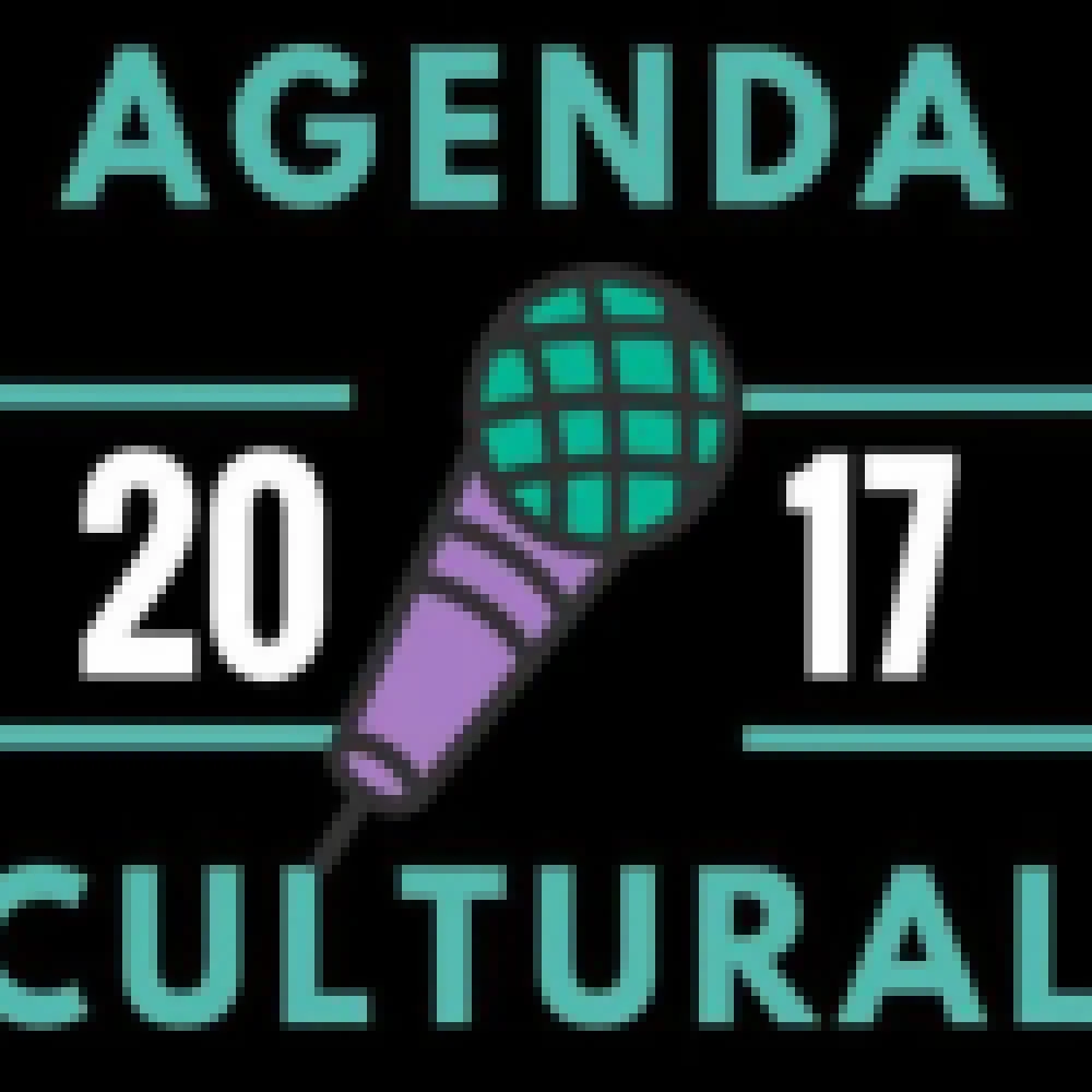 Confira os destaques da Agenda Cultural desta semana