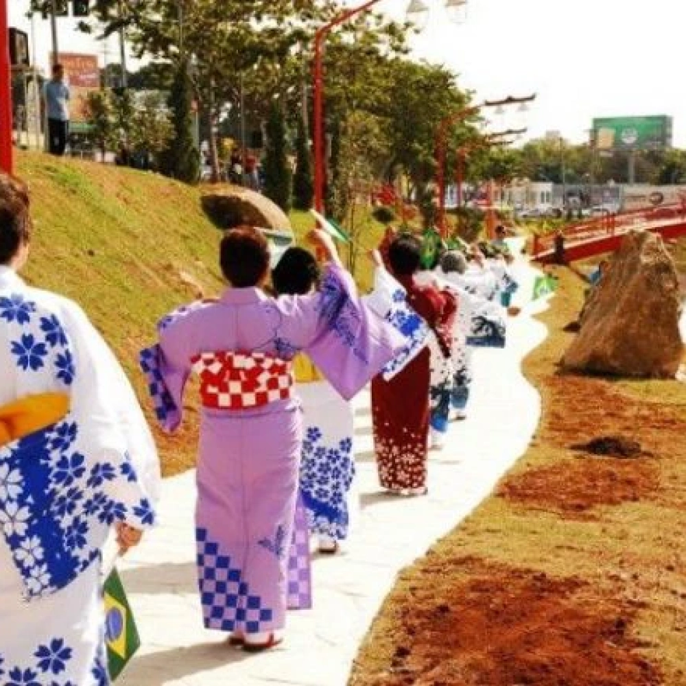 Confira os destaques da Agenda Cultural desta semana em Sorocaba