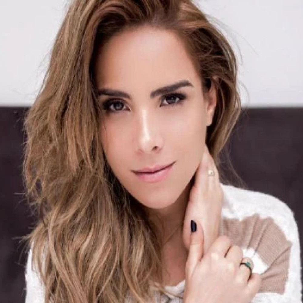 Confira os destaques da agenda da Cultura de Sorocaba
