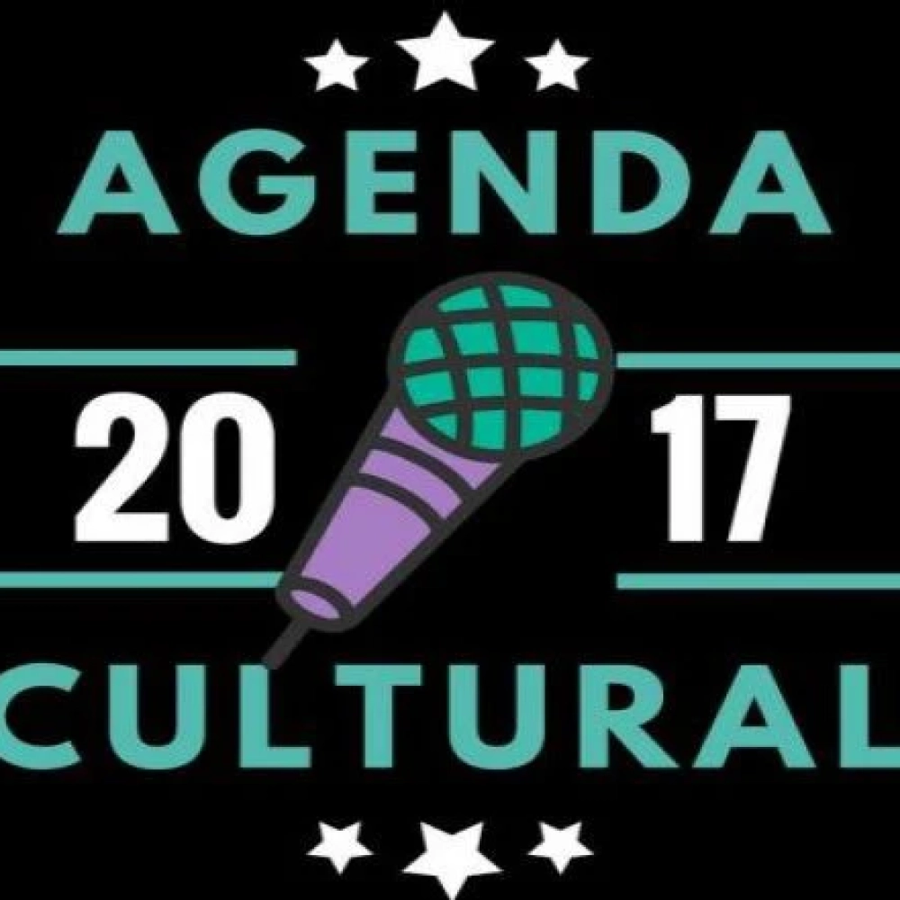 Confira os destaques de 07/11 a 12/11 da Agenda Cultural