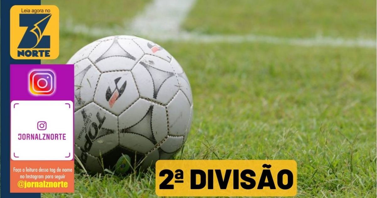 Confira os resultados dos jogos de ontem e veja quem joga hoje no