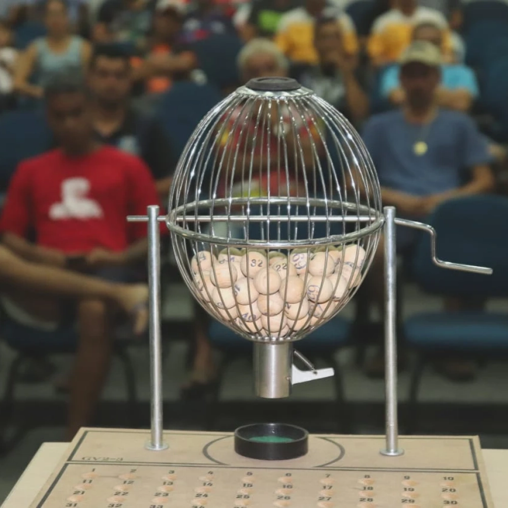 Congresso técnico definiu grupos e regulamento da Taça Manchester Paulista