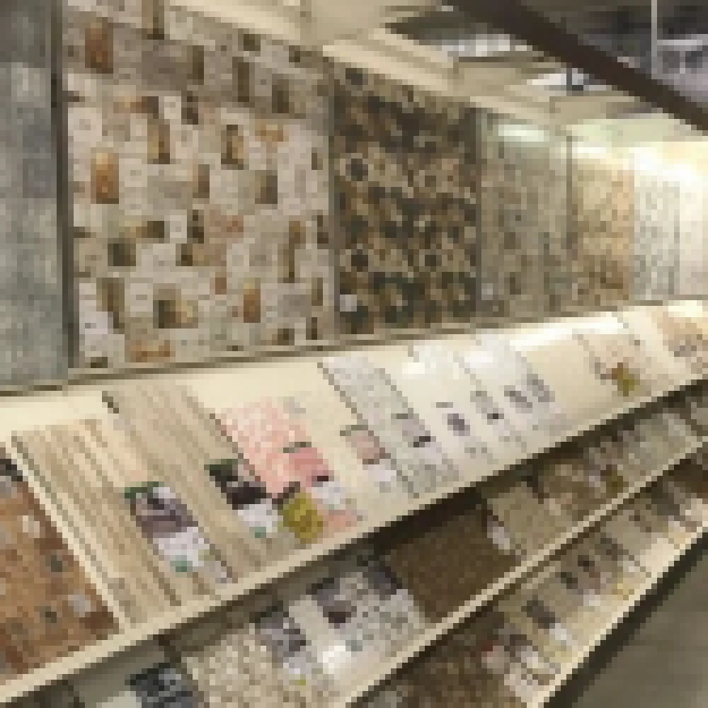 Conheça a Coleção de Produtos 2017 da Leroy Merlin Sorocaba