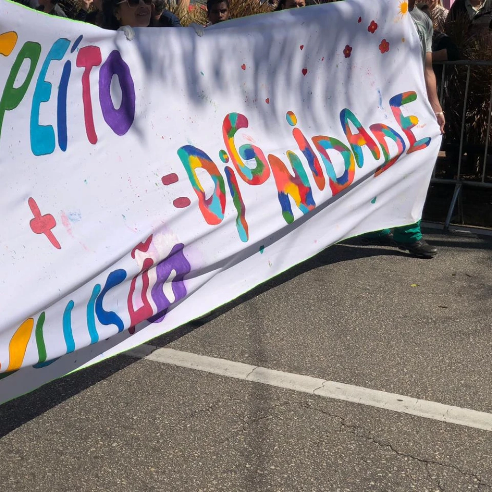 Conselho LGBT abre inscrições para Conferência Municipal