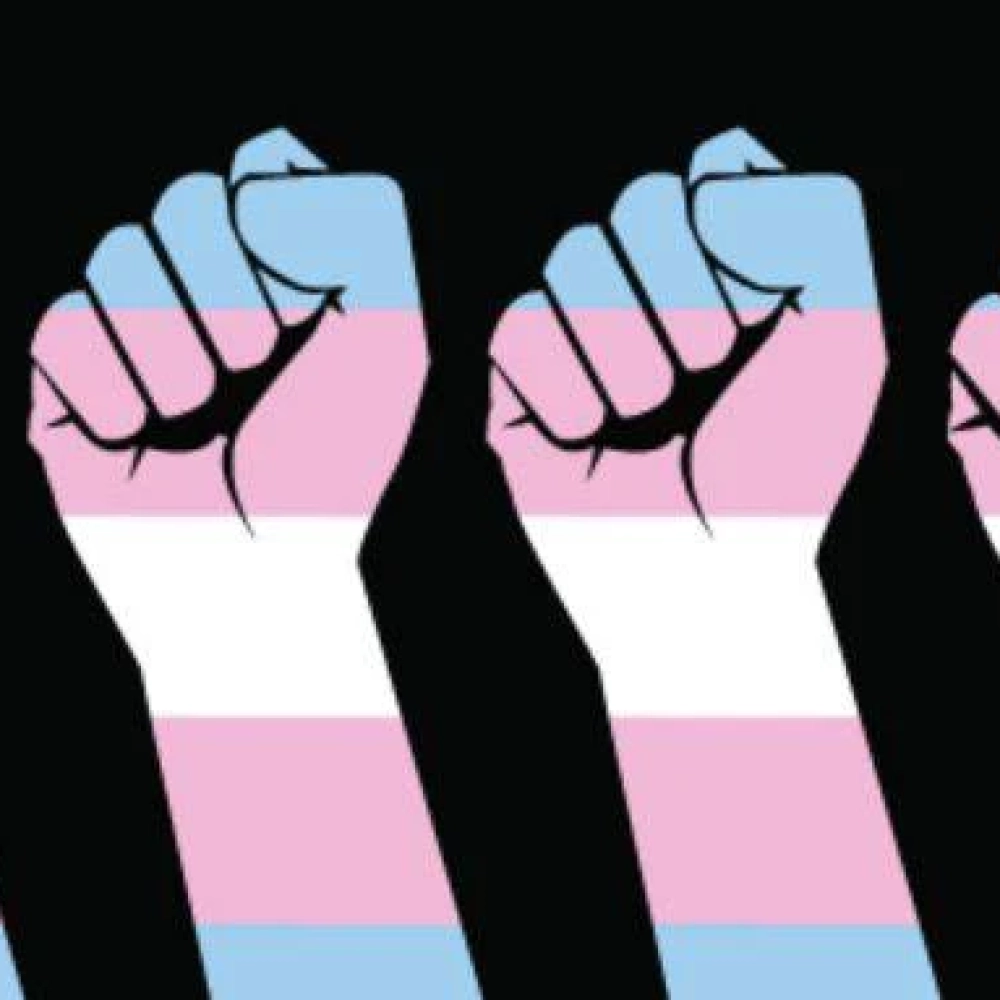 Conselho LGBT promove eventos para celebrar o Dia da Visibilidade Trans em Sorocaba