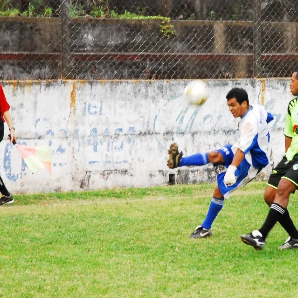 Copa Manchester encerra inscrições no dia 10